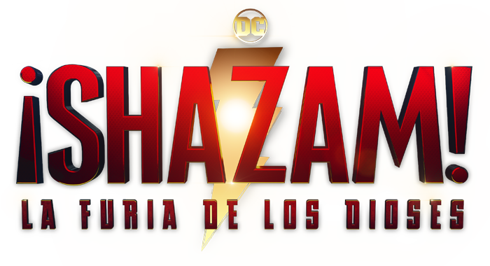 Shazam!: Fury Of The Gods